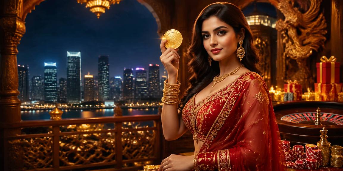 mt99 আপনার তথ্য আমাদের কাছে নিরাপদ