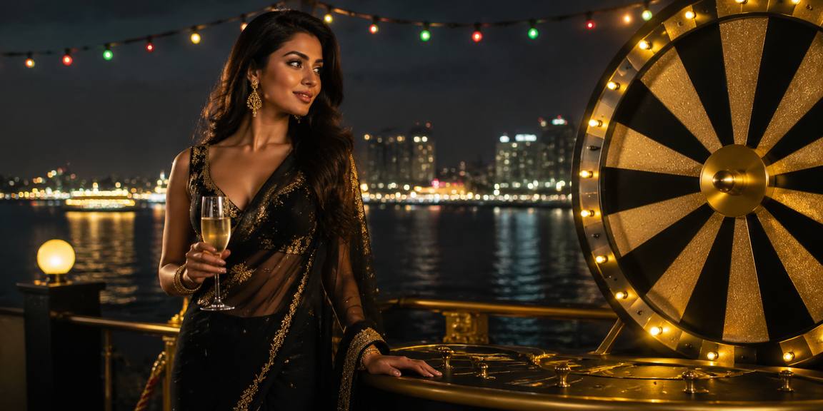 mt99 mt99-এ আপনার আইনি অধিকার ও শর্তাবলি