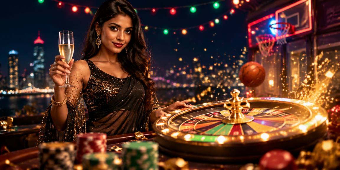 mt99 mt99 — বাংলাদেশের জন্য যেভাবে কাজ করি আমরা