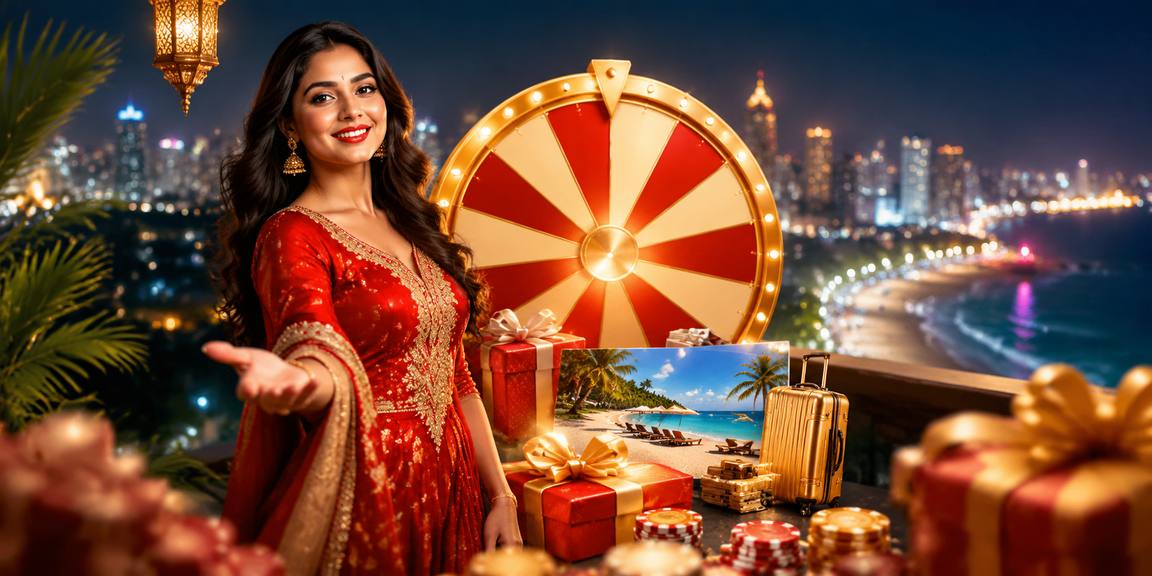 mt99 casino app visual
