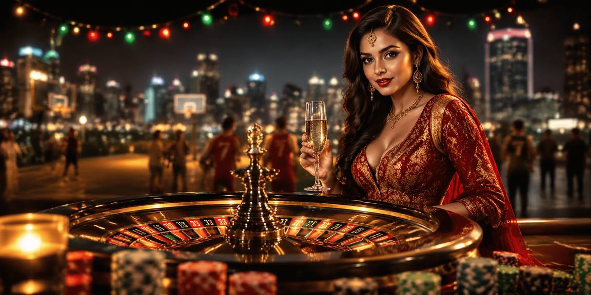 mt99 আউটরাইট বেট