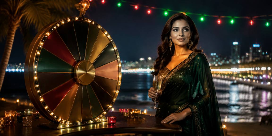 mt99 ৩ ধাপে অ্যাপ ইনস্টল করুন